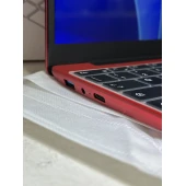 Laptop Notodd N500