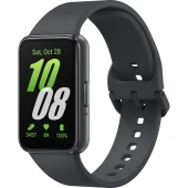 Samsung Galaxy Fit 3 Black