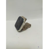 Ceas Inteligent Apple Watch SE 40mm
