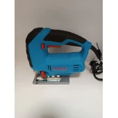 Ferestrau Circular Fixtec JigSaw FJS85001