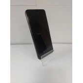 Telefon Samsung Galaxy A05 128 GB Midnight