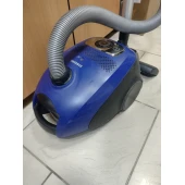 ASPIRATOR SAMSUNG VCJG24GH