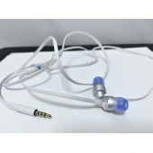 Căști cu fir  Logitech  G 333