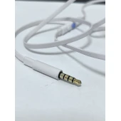 Căști cu fir  Logitech  G 333