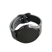 Ceas Inteligent Samsung Galaxy Watch 6 Black