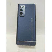 Telefon Oppo FIND X3 NEO 256 GB Blue