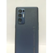 Telefon Oppo FIND X3 NEO 256 GB Blue