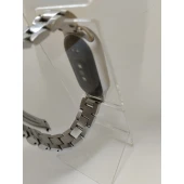 Ceas inteligent Xiaomi Smart Band 10