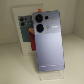 Telefon Xiaomi Redmi Note 13 Pro 16/512 GB Lavender