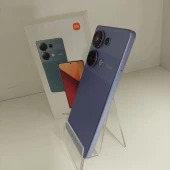 Telefon Xiaomi Redmi Note 13 Pro 16/512 GB Lavender