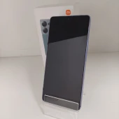 Telefon Xiaomi Redmi Note 13 Pro 16/512 GB Lavender