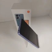 Telefon Xiaomi Redmi Note 13 Pro 16/512 GB Lavender