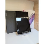 Tableta Lenovo TAB M10 Plus 2nd Generation