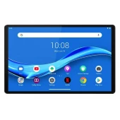 Tableta Lenovo TAB M10 Plus 2nd Generation