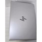 Laptop HP Envy x-360