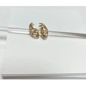 Cercei 4675 lei