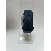 Ceas Inteligent Apple Watch Series SE 2gen
