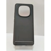 Telefon Xiaomi Redmi Note 14 Pro+ 512 GB Black