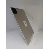 Tableta Xiaomi Redmi Pad 6 256 GB Silver