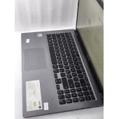Laptop Asus VivoBook 15 X1515JAB