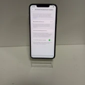 Telefon Apple iPhone 11Pro Max 64 GB Graphite