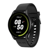 Elari Chrono Pro Kp-N2