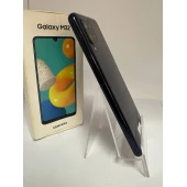 Telefon Samsung Galaxy M32 128 GB Black