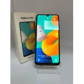 Telefon Samsung Galaxy M32 128 GB Black
