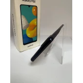 Telefon Samsung Galaxy M32 128 GB Black