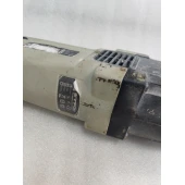 Ciocan rotopercutor Элпром ЭПЭ-1100 ДФР