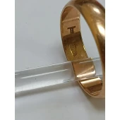 Inel din Aur Proba 583.5.27gr