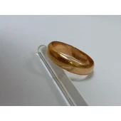 Inel din Aur Proba 583.5.27gr