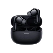 Căști Redmi Buds 5 Pro