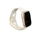 Ceas Inteligent Apple Watch Series 10