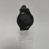 Samsung Galaxy Watch 4 Classic