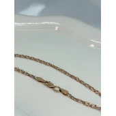 Brățară Din Aur Proba 585 1.20 gr