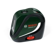 Nivela cu laser Bosch Level 2