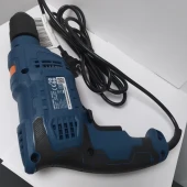 Mașină de găurit  Dexter 650ID2.5
