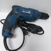 Mașină de găurit  Dexter 650ID2.5