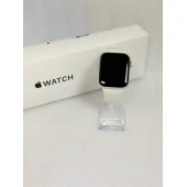 Ceas Inteligent Apple Watch SE (44mm) 2020 Silver