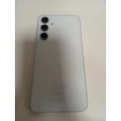 Telefon Samsung Galaxy A35 256 GB Azure Blue