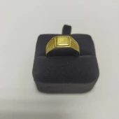 Inel Din Aur Proba 585* 2.88 gr