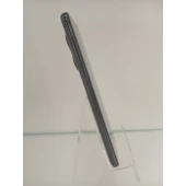 Telefon Xiaomi Redmi Note 14 Pro 256 GB Black