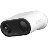 Camera IMOU IPC-B32P-V2 White
