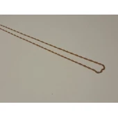 Lant Din Aur Proba 585* 1.80 gr