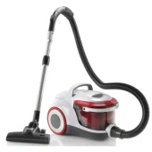Aspirator Gorenje G-Force Aqua