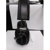 Căști Bowers & Willkins PX7