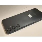 Telefon Samsung Galaxy A16 128 GB Black