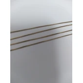 Lant din Aur Proba 585* 2,32 gr