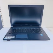 Lenova B50-30